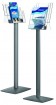 Prospektst�nder StreamLine