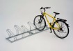 Fahrradst�nder Classic