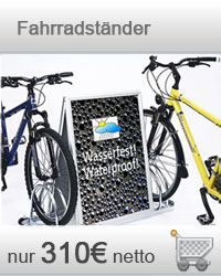 Fahrradstaender