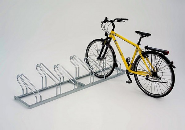 Fahrradständer Classic