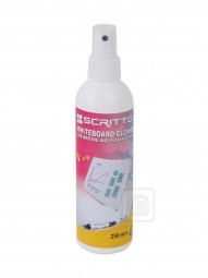 SCRITTO® - 250ml Reiniger